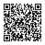 C&oacute;digo QR con el enlace al titular La afiliación a la Seguridad Social en León sube en abril hasta los 171.232 trabajadores
