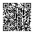 C&oacute;digo QR con el enlace al titular Raúl del Pozo expone ‘Donde nace el mar’ en El Corte Inglés de León