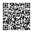 C&oacute;digo QR con el enlace al titular León firma su mejor abril en empleo en años, pero FELE lanza una advertencia clave
