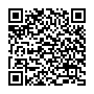 C&oacute;digo QR con el enlace al titular Abierto el plazo de inscripción para la XVII Media Maratón de León Bernesga Motor