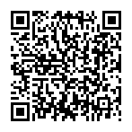 C&oacute;digo QR con el enlace al titular Abierto el plazo de inscripción para la 17ª edición de la Media Maratón de León