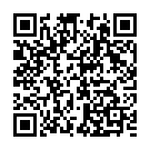C&oacute;digo QR con el enlace al titular La fuga de agua que lleva un mes sin reparar en una calle de Valdefuentes