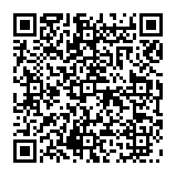C&oacute;digo QR con el enlace al titular Un proyecto del IES de Sahagún llevará la innovación tecnológica a los negocios hosteleros de la comarca