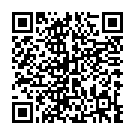 C&oacute;digo QR con el enlace al titular Manifestación en defensa del campo en Valladolid