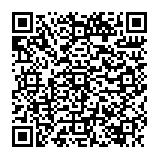 C&oacute;digo QR con el enlace al titular El IES Fernando de Castro de Sahagún apela a la solidaridad de la comunidad con una jornada de donación de sangre