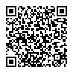 C&oacute;digo QR con el enlace al titular La metamorfosis de la mayor reorganización agraria de la comunidad, en imágenes