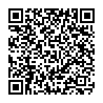 C&oacute;digo QR con el enlace al titular Fijada la preinscripción para el próximo curso 2026-2027 en la Universidad de León