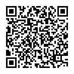 C&oacute;digo QR con el enlace al titular La Universidad de la Experiencia de Astorga abre plazo de matrícula para el curso 2026/2027
