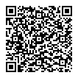 C&oacute;digo QR con el enlace al titular La Cámara de Astorga acoge un coloquio sobre infraestructuras ferroviarias clave para León y el oeste de España