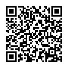C&oacute;digo QR con el enlace al titular Abril deja 643 desempleados menos en la provincia de León