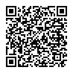 C&oacute;digo QR con el enlace al titular Los ayuntamientos de León se forman para la lucha contra la violencia machista