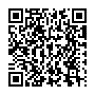 C&oacute;digo QR con el enlace al titular Aena rebaja las expectativas ante la visita de su directora a León