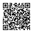 C&oacute;digo QR con el enlace al titular La ronda interior de León tendrá un nuevo paso de cebra en El Espolón