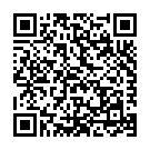 C&oacute;digo QR con el enlace al titular Urban Plot of land - Leon (Armunia)