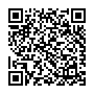 C&oacute;digo QR con el enlace al titular Business Premise - Leon (Casco Antiguo)
