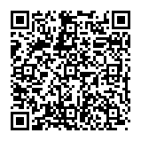 C&oacute;digo QR con el enlace al titular VOX Ponferrada acudió a las fiestas de Cuatrovientos a pesar de que la Asociación Vecinal exigiera su no asistencia