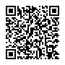 C&oacute;digo QR con el enlace al titular Ponferrada potencia los juegos tradicionales bercianos entre los escolares