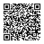 C&oacute;digo QR con el enlace al titular Ponferrada será este miércoles el epicentro provincial de la atención personalizada a la discapacidad auditiva