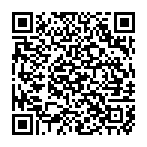 C&oacute;digo QR con el enlace al titular Castilla y León baja de los 100.000 parados tras reducir el desempleo en 3.281 personas en abril