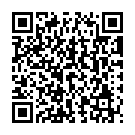 C&oacute;digo QR con el enlace al titular Mañueco será propuesto este jueves como candidato a la presidencia de la Junta