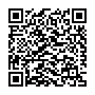 C&oacute;digo QR con el enlace al titular El Bierzo suma otro mes de caída del paro: 192 desempleados menos en abril
