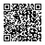 C&oacute;digo QR con el enlace al titular La Junta establece el plazo de preinscripción para el próximo curso en la Universidad de León