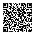 C&oacute;digo QR con el enlace al titular IMÁGENES/ Primera jornada de la Semana Cultural 2026 en Olleros de Sabero