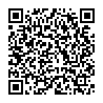 C&oacute;digo QR con el enlace al titular El Campus de Ponferrada recibirá a participantes de 27 países en la ‘International Week’ de la Universidad de León