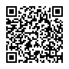 C&oacute;digo QR con el enlace al titular Ponferrada presenta este jueves un libro sobre la conectividad del Bierzo con su entorno a través del Sil