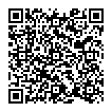 C&oacute;digo QR con el enlace al titular La Reserva de la Biosfera de los Ancares Leoneses anuncia la convocatoria de su VIII Concurso de Fotografía