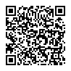 C&oacute;digo QR con el enlace al titular Policía Nacional y Legálitas lanzan una campaña contra la violencia digital entre adolescentes