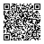 C&oacute;digo QR con el enlace al titular La preinscripción en las universidades públicas de Castilla y León 2026 será del 3 de junio al 3 de julio