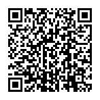 C&oacute;digo QR con el enlace al titular La Universidad de León reúne a 27 países en su International Week y refuerza su proyección global