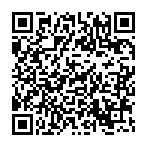 C&oacute;digo QR con el enlace al titular La afiliación a la Seguridad Social en León sube en abril hasta los 171.232 trabajadores