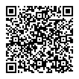 C&oacute;digo QR con el enlace al titular Los ayuntamientos de León refuerzan su formación para gestionar mejor los fondos contra la violencia de género