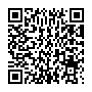 C&oacute;digo QR con el enlace al titular Somos Hijolusa patrocina el Monoloco Fest en su décima edición en León
