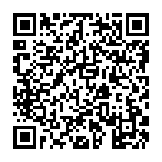 C&oacute;digo QR con el enlace al titular Nuevo paso de cebra elevado en el Barrio de Vega de Valderrueda
