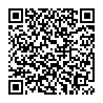 C&oacute;digo QR con el enlace al titular La flota de vehículos de León se refuerza con seis forgonetas eléctricas