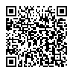 C&oacute;digo QR con el enlace al titular La XIII International Week de la ULE reúne a representantes de 27 países