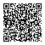 C&oacute;digo QR con el enlace al titular Piden consumir 666.000 litros al día para crecer: así quiere aumentar la producción la fábrica leonesa Legumbres Luengo