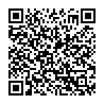 C&oacute;digo QR con el enlace al titular La provincia de León solo atrae a 2 de los 700 primeros MIR en el arranque de la adjudicación de plazas