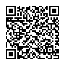 C&oacute;digo QR con el enlace al titular El Clínica Ponferrada SDP anuncia un acto de despedida ante la afición para este miércoles