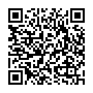 C&oacute;digo QR con el enlace al titular El PSOE denuncia el &ldquo;abandono&rdquo; del Mercado de Abastos y propone medidas urgentes