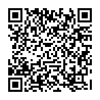 C&oacute;digo QR con el enlace al titular Representantes de 27 países acuden a la Semana Internacional de la Universidad de León
