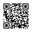C&oacute;digo QR con el enlace al titular Plenos a 1760 €