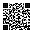 C&oacute;digo QR con el enlace al titular El Atlético de Madrid impulsa la segunda edición de su campus en León