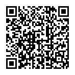 C&oacute;digo QR con el enlace al titular El astorgano Héctor Fidalgo logra un destacado 12º puesto en el Campeonato de Europa de yo-yo