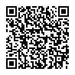 C&oacute;digo QR con el enlace al titular Ponferrada acoge la presentación del libro “Puentes y pasos sobre el río Sil” de David Zamorano López