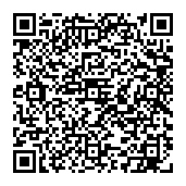 C&oacute;digo QR con el enlace al titular La merma de 15 millones en las arcas municipales de León por la anulación de tasas de basura ...