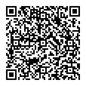 C&oacute;digo QR con el enlace al titular El Gobierno de España impulsa la digitalización forestal en Castilla y León con más de 12 millones de euros para prevenir incendios